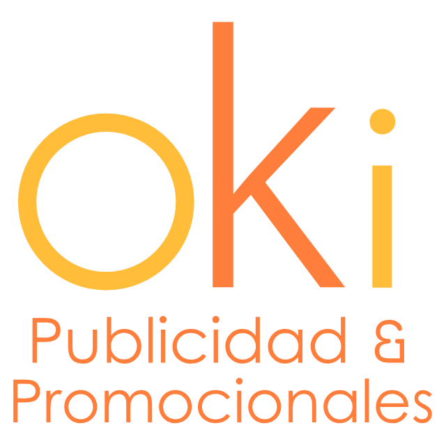 oki-publicidad-y-promocionales-logo